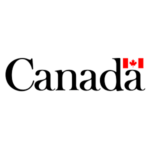 Gov't of Canada Logo